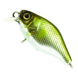 Illex Chubby Fishing Lure