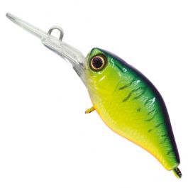 Illex Deep Diving Chubby Fishing Lure