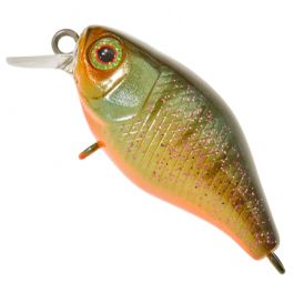 Illex Diving Chubby Fishing Lure