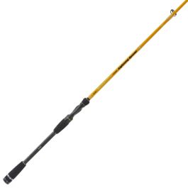 Illex Element Rider X5 MH Lightning Special Fishing Rod