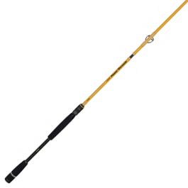 Illex Element Rider X5 MH Power Versatile Fishing Rod