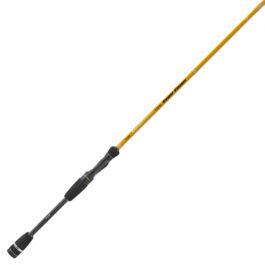Illex Element Rider X5 S M Stalking Special Fishing Rod