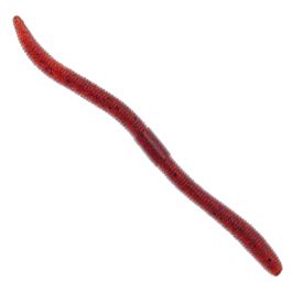 Illex Flick Shake Fishing Lure