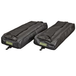 Illex Insider Lateral Fishing Bags