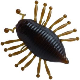 Illex Magic Woodlouse Fishing Lure