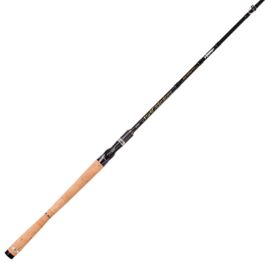 Illex Night Shadows B 220 XH Big Bait Special