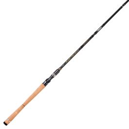 Illex Night Shadows B XH The Reservoir Dog Fishing Rod
