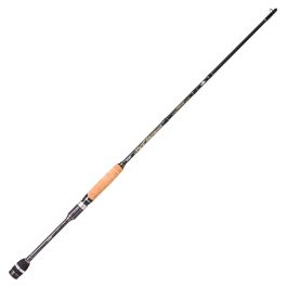 Illex Night Shadows S 200 L Finesse Fishing Rod