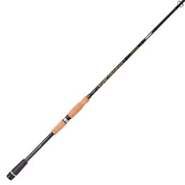 Illex Night Shadows S H Deep Raider Fishing Rod
