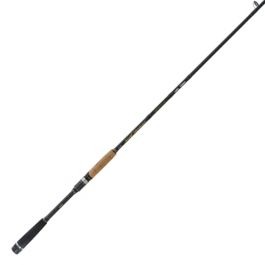 Illex Night Shadows S M-MH Darksiders Fishing Rod