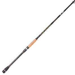 Illex Night Shadows S MH Water Rhythm Fishing Rod