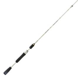 Illex Pepper X5 B L Finesse Fishing Rod