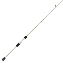 Illex Pepper X5 S L-ML Akoya Pearl Fishing Rod
