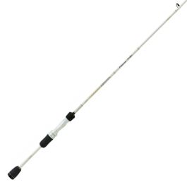 Illex Pepper X5 S L Finesse Tribe Fishing Rod