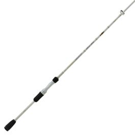 Illex Pepper X5 S M Silver Flow Fishing Rod