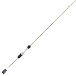 Illex Pepper X5 S ML-M Finesse Puppeteer Fishing Rod