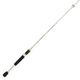 Illex Pepper X5 S UL Micro Jig Special Fishing Rod