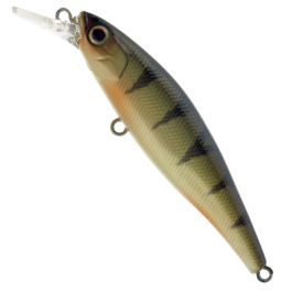 Illex Squad Minnow SP Fishing Lure