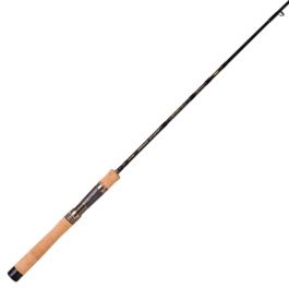 Illex Stream Master S L Shade Creek Fishing Rod