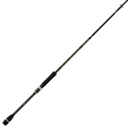 Illex The Artist X5 S M Black Ops Fishing Rod