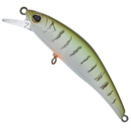 Illex Tricoroll SHW Fishing Lure