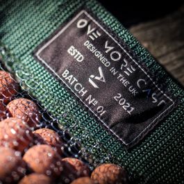 OMC Rat Bag 6kg