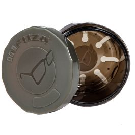 Korda Infuza Glug Pot
