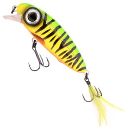 Spro Iris Underdog Fishing Lure