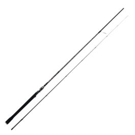 Iron Claw High V Fishing Rod