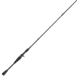 Iron Claw High VC Fishing Rod