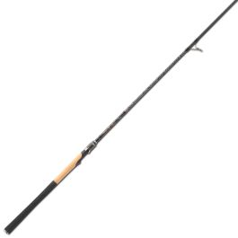 Iron Claw High VS Pike Fishing Rod