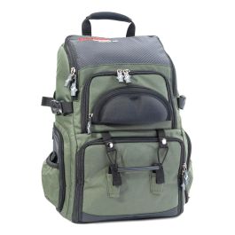 Iron Claw NX Fishing Packer