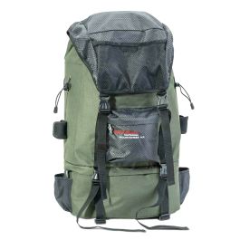 Iron Claw NX Mountaineer Fishing Backpack