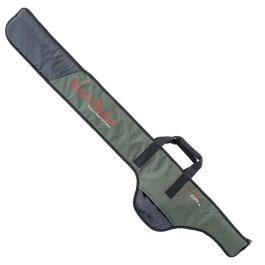 Iron Claw NX Velum Fishing Rod Holdall