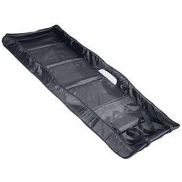 Iron Claw Pike Fishing Mat