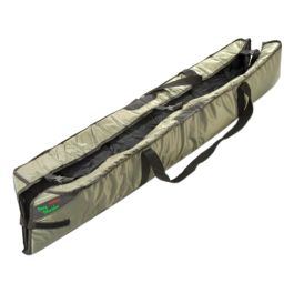 Iron Claw Prey Provider Care & Weigh Fishing Unhooking Mat