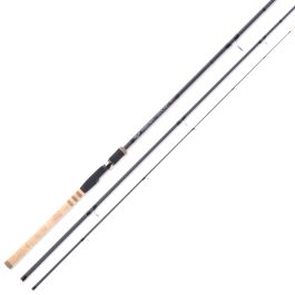 Iron Claw Prey Provider Feeder / Ground Fishing Rod