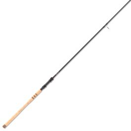 Iron Claw Prey Provider Pike Fishing Rod