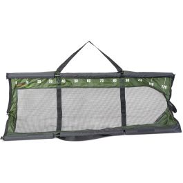 Iron Claw Prey Provider Weight Care Fishing Cradle