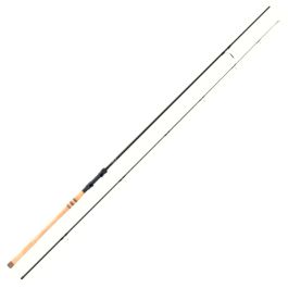 Iron Claw Prey Provider Zander Fishing Rod