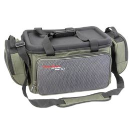 Iron Claw Root Bag