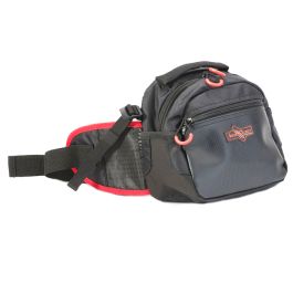 Iron Claw SF Bellyman Fishing Bag