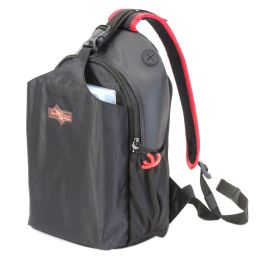 Iron Claw SF Light Fishing Swing Bag