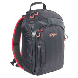 Iron Claw SF Magnum Fishing Swing Bag