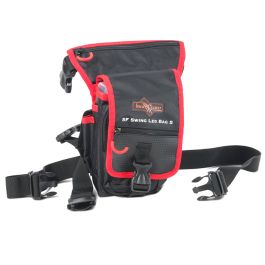 Iron Claw SF Swing Leg Fishing Bag