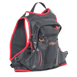 Iron Claw SF Wild Fishing Vest Bag