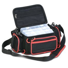 Iron Claw SF XL Fishing Swing Bag