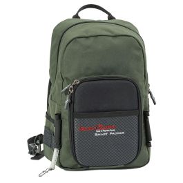 Iron Claw Smart Fishing Packer