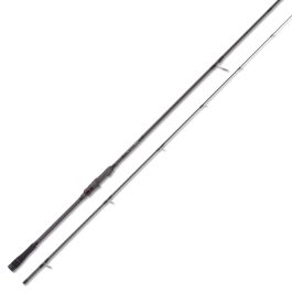 Iron Claw The Tock Pro Fishing Rod