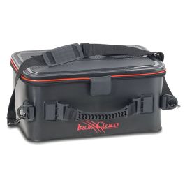 Iron Claw Top-Case Fishing Bag